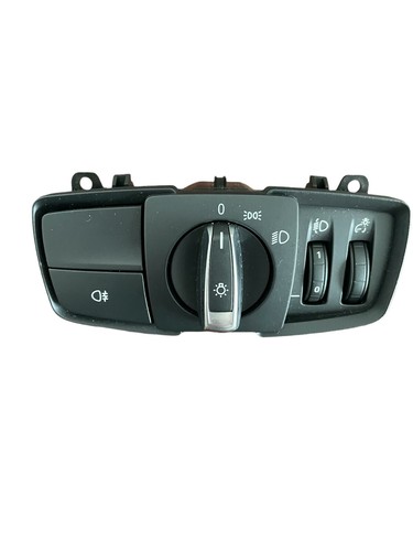 Ricambi 9265300 - ricambi, 9265300-02