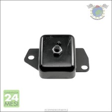 Supporto Motore Ajs Ant Sx Per