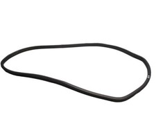 Guarnizione Porta Ingresso