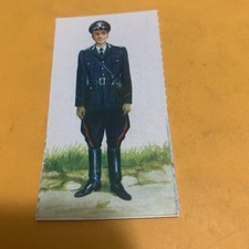 N. 207 GUERRIERI ANTICHI E