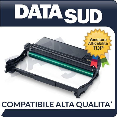 Drum compatibile mlt r116l per - drum,