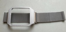 Sony smartwatch swr50 - sony,