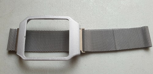 Sony smartwatch swr50 - sony,