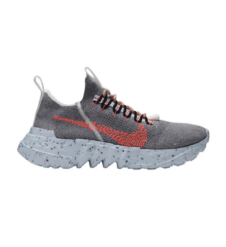 Nike space hippie - space, is