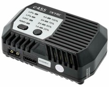 SkyRC SK100170 Caricabatterie