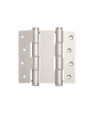 JUSTOR Cerniera DOPPIA AZIONE