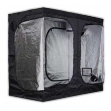Faro lite 240 120 200 - lite,