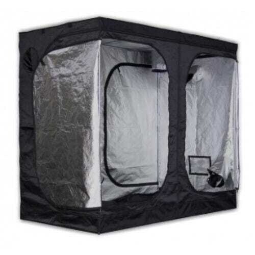 Faro lite 240 120 200 - lite, x