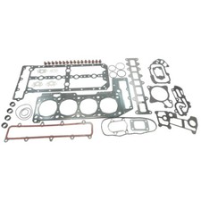 Kit guarnizioni testa cilindro