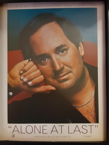 Pubblicità poster