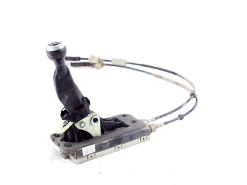2753170 leva pomello corde - leva,