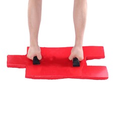 Tappetino in pietra texture