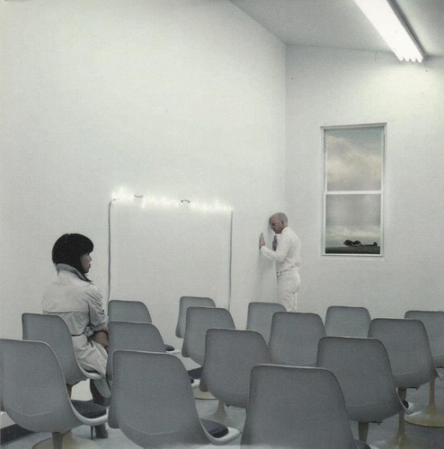 The juan maclean - ‎–,