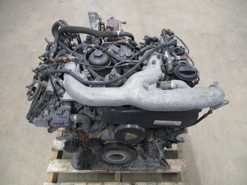 Ccw ccwa motore tdi 176kw - 3.0,