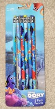 Disney Pixar Finding Dory No