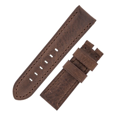 Cinturino orologio firenze - orologio,