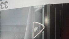2Stk. Alfa 33 Permanent 4 und