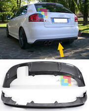 AUDI A3 8P 3 PORTE 2003-2008