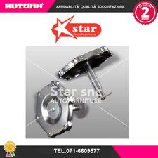 2353 1 Tappo introduzione olio