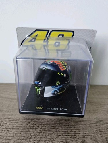 Casque miniature valentino - miniature,