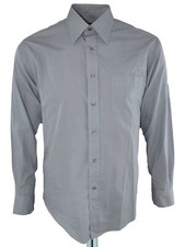 Ovs oviesse camicia - ovs, da