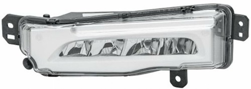 Fendinebbia per bmw g05 - per,