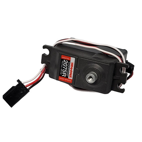 Adatto per traxxas slash - adatto,