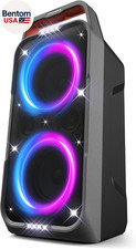 Altoparlante Bluetooth
