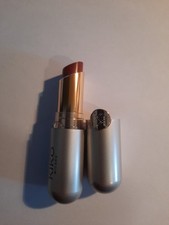 ROSSETTO KIKO MILANO STILO 505