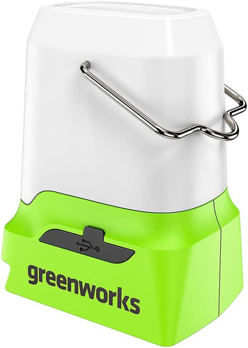 G24la500 lanterna batteria - a,