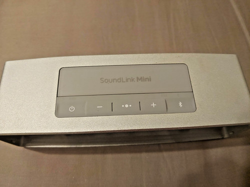 Telaio metallico per cassa