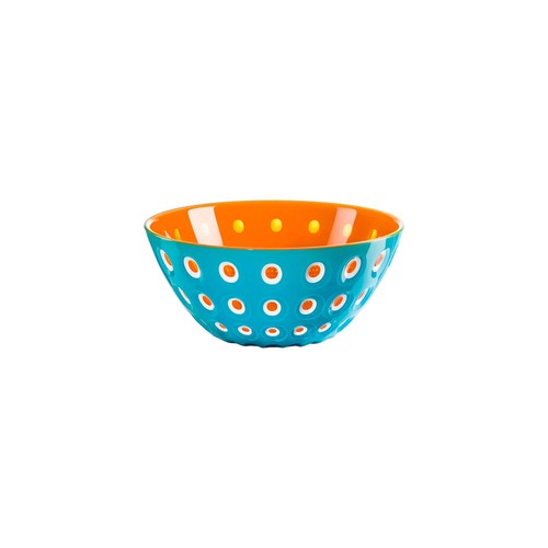 Guzzini murrine ciotola - guzzini,