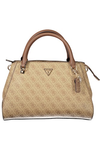 Guess jeans borsa - guess,