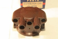 Distributor Cap FI-900 like