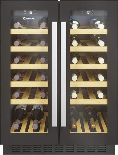 Candy ccvb60d cantinetta per - cantinetta,