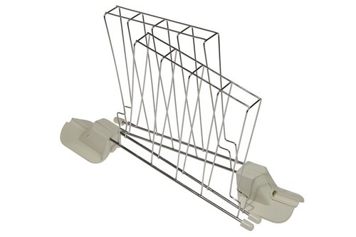 At6236001500 ariete kit - kit, 2