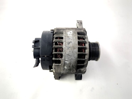 46809068 alternatore alfa - 46809068,