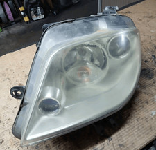 1494332080 Proiettore SX