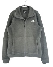 The North Face Pullover Fleece
