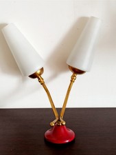 Applique anni '50 provenienti da Capri