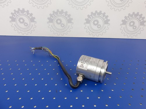 Sauter r3321r0 24 - sauter, r3321r0.05/24
