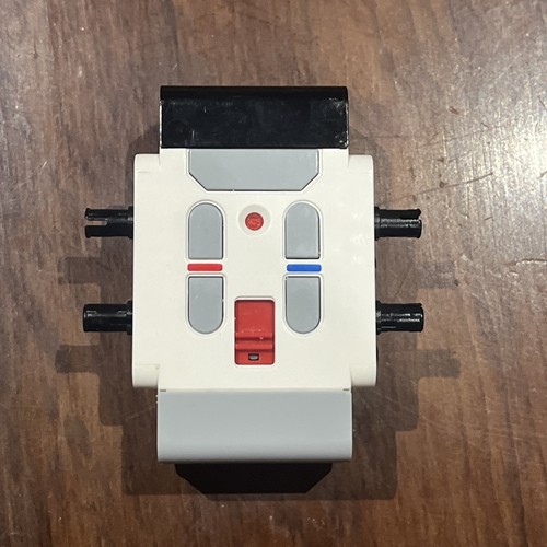 Lego telecomando elettrico - lego,