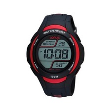 Orologio Lorus Uomo R2307EX9 - Nuovo