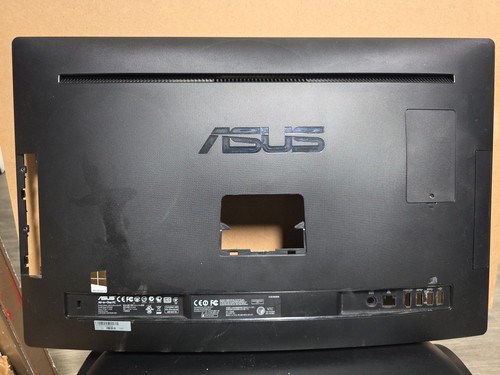 Asus et2230i solo - et2230i, cover