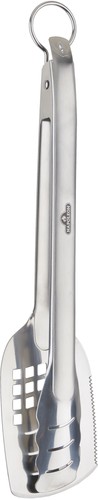 Napoleon accessori pinza per - pinza,