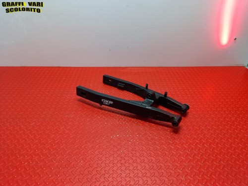 Forcellone posteriore yamaha - ,
