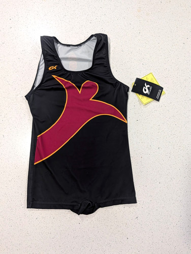 Nuovo sun devils uomo - jr,