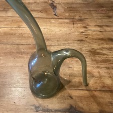 Levaolio per vino vintage - levaolio,