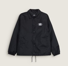 VN000TREY281 VANS Giacche