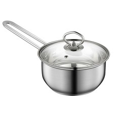  Pentolino Latte Pentola Per